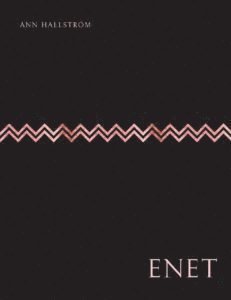 Enet (pocket)