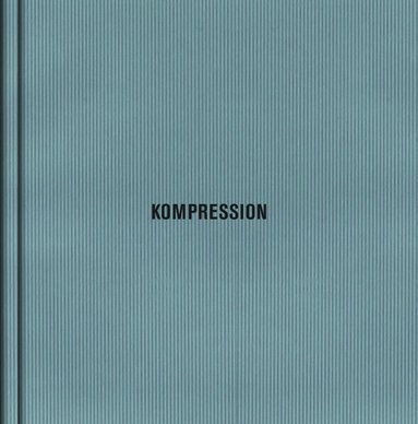 Kompression (pocket)