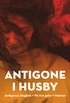 Antigone i Husby