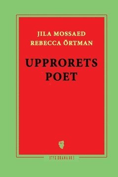Upprorets poet (storpocket)