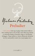 Preludier