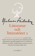 Litteratur och litterat�rer 1. Litteraturkritik