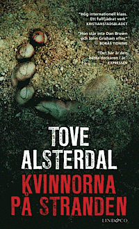 Kvinnorna p stranden (pocket)