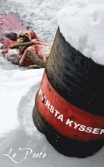 Frsta Kyssen (hftad)