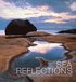 Sea Reflections : the ten cker islands - Gothenburg north archipelago