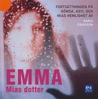 Emma, Mias dotter (ljudbok)