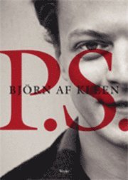 P.S. (inbunden)