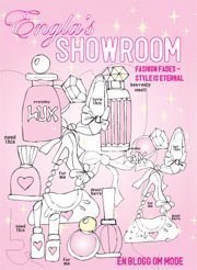 Englas Showroom (pocket)