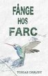 Fnge hos Farc