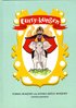 Curry-kungen
