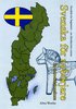 Svenska f�r nyb�rjare (engelska)