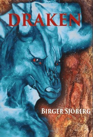 Draken (inbunden)