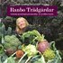 Ranbo Trädgård : Småskalig agroekologisk odling - för hållbar framtid
