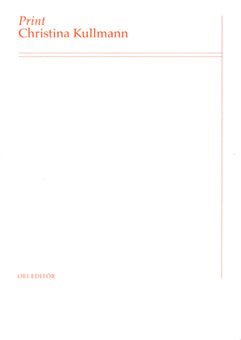 Print (hftad)