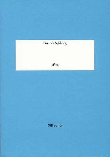 eftre (hftad)
