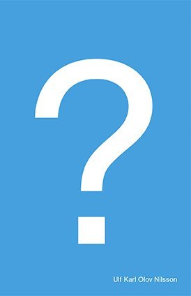 ? [fr�getecken] (h�ftad)