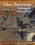 Johan Bäckström : folkkonstnär i Östergötland