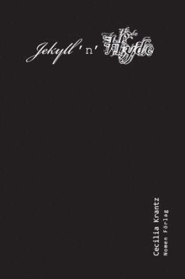 Jekyll'n'Hyde (pocket)