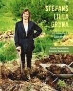 Stefans lilla grna : en handbok i utanfrskap (inbunden)