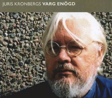 Varg En�gd