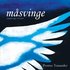Msvinge