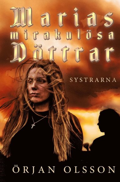 Systrarna (pocket)