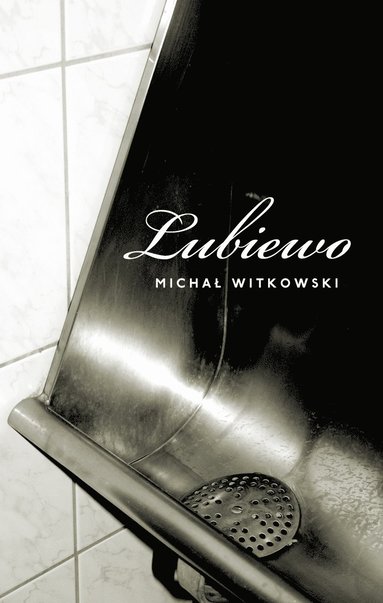 Lubiewo (inbunden)