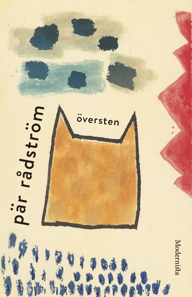 versten (pocket)