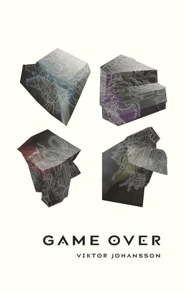 Game over (pocket)