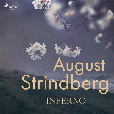 Inferno (ljudbok)