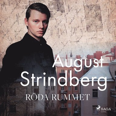 Rda rummet