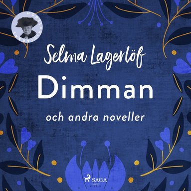 Dimman (och andra noveller) (pocket)