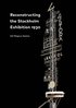 Reconstructing the Stockholm Exhibition 1930 / Stockholmsutstllningen 1930 rekonstruerad