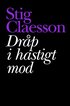 Drp i hastigt mod