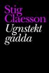 Ugnstekt gdda