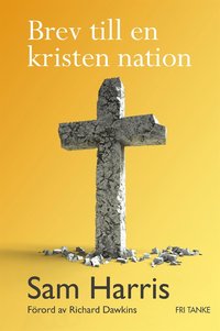 Brev till en kristen nation (e-bok)