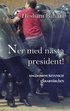 Ner med nsta president! : ungdomens revansch i arabvrlden