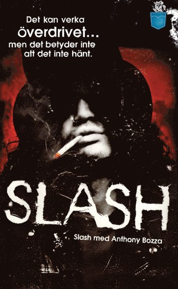 Slash (pocket)