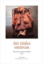 Att tnka smrtan (hftad)