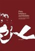 Piety, Intimacy and Mobility : A Case Study of Charismatic Christianity in Present-day Stockholm