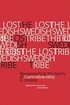 The Lost Swedish Tribe: Reapproaching the history of Gammalsvenskby in Ukraine