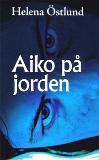 Aiko p jorden (hftad)