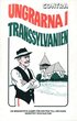 Ungrarna i Transsylvanien