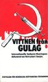 Vittnen från Gulag