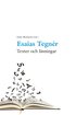 Esaias Tegnr : texter och lsningar