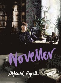 Noveller (hftad)