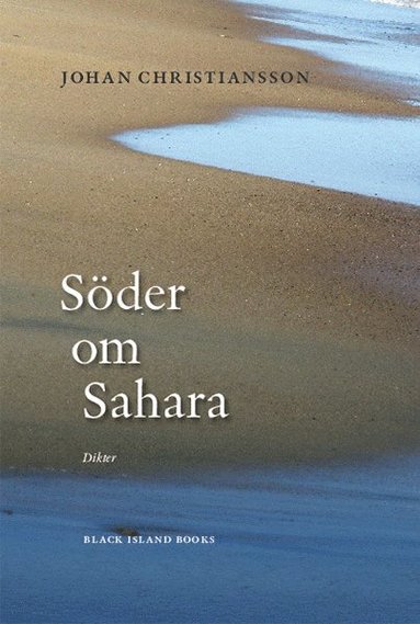Söder om Sahara (pocket)