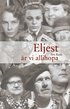 Eljest �r vi allihopa