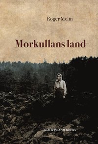 Morkullans land (inbunden)