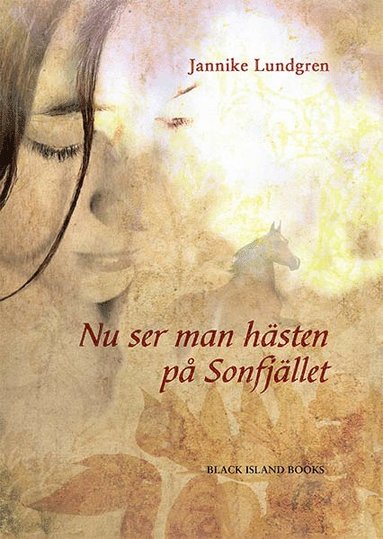 Nu ser man hsten p Sonfjllet (pocket)